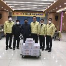 예스코리아 이미지