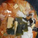 라황상마라탕