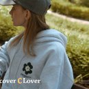 클로버(C:LOVER)