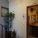 매화한정식 이미지