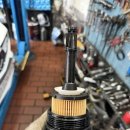 극동카센타 이미지