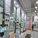 으뜸50안경김포구래점 | 으뜸50안경 김포구래점