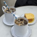 방배로28길 29-10 | 2월 2주