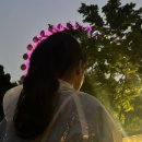 (주)이큐브