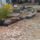 다온농장2 이미지