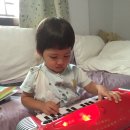 파스타와김밥이네 이미지