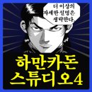 오라PC | 하만카돈 오라 스튜디오 4 후기, 스피커가 이렇게 예뻐도 되나요?
