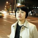 온다 이미지