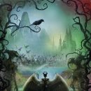 봉명가든 이미지