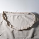 스펀지의류
