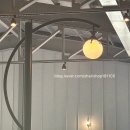 동읍657 | ☕ 동읍 감성카페 퍼시먼커피 — 분위기랑 커피맛 둘 다 완벽했던 곳