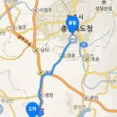 죽전1구 이미지