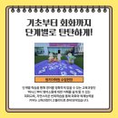 링키어학원 - 시흥시 서울대학로 59-69 | 링키어학원