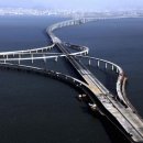 다리 bridges 이미지