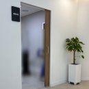 더맑은피부과의원 | [내돈내산 편평사마귀 제거 후기] 더윤슬피부과의원