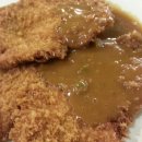 옛날돈까스 이미지