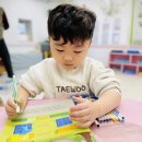 🗻11월 1주 - 독도는 우리 땅🗻 이미지