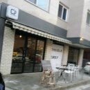 코지아지 이미지