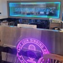 난곡노래연습장 이미지