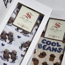 패션양말 | 패션의 완성은 양말 | Socksmith 삭스미스 귀여운 패션양말 후기