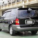 트라제9 이미지