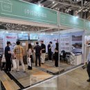 (주)데크 이미지