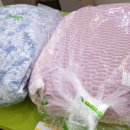 OK빨래방 이미지