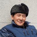 더티