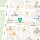 뽀끼오GAME 이미지