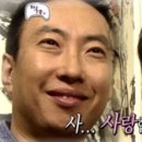 베스트치킨