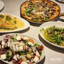 (주간)봄을 맞이하는 플로리스트(3월) | [주간일기] 2026년 3월 2주차