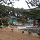 월명사 이미지