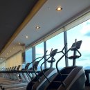 천국해수사우나 이미지