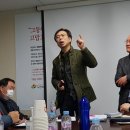 의료법인 다올의료재단 네이버블로그