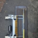 다예린어린이집 이미지