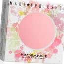 다올2호 이미지