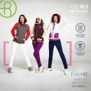 리얼테크 티스토리