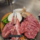 석산2길 이미지