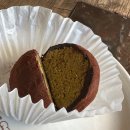 달달해 | 동해 빵지순례 필수코스 "달달해,달" 내돈내산 방문후기