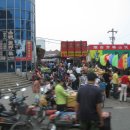 거북이세차나라 이미지