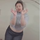 달링하버 2 이미지