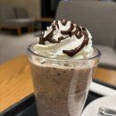 스타벅스 기장일광DT점 이미지