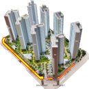 양지카운티 이미지