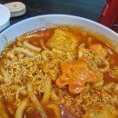 힐링 스크린 이미지