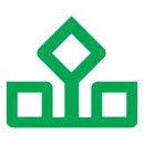 뉴코리아호텔 이미지