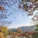 호암어린이집 | 용인 호암미술관