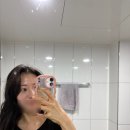 향기365 | 슈가링 365 왁싱 송도 내돈내산 후기 [페이스왁싱] ft. 브라질리언