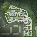 어곡초등학교 병설유치원 이미지