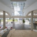 마인드건축사사무소