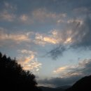 서쪽하늘 펜션 이미지